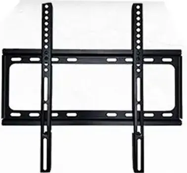 CUNGU NOSAC ZA TV 40 -85 CU2410024 (1 / 1)