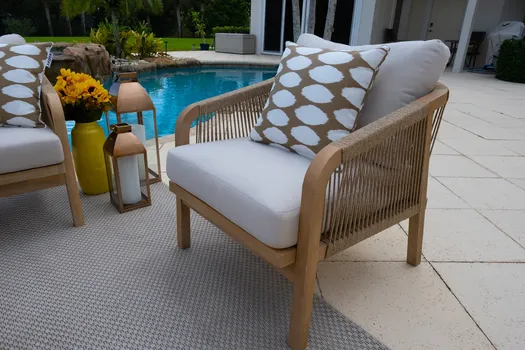 CUNGU SET BAŠTA LARA 4PCS (1+2+1) HUC25685KD+HUC25687KD+HUC37159 (4 / 5)