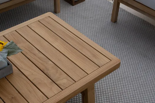 CUNGU SET BAŠTA LARA 4PCS (1+2+1) HUC25685KD+HUC25687KD+HUC37159 (5 / 5)