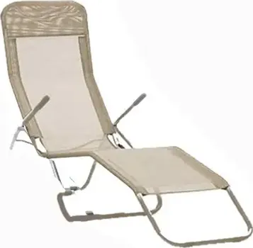 CUNGU LEZALJKA 3 POZICIJE HTT24+31 BEIGE 5/P 176 (1 / 1)