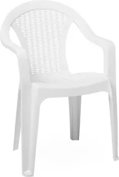 CUNGU STOLICA MEGA BIJELA (1 / 1)