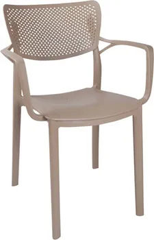 CUNGU STOLICA NEHIR CAPUCINO CT032 (1 / 1)