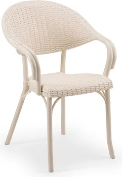 CUNGU STOLICA ATLANTIS CAPUCCINO (1 / 1)