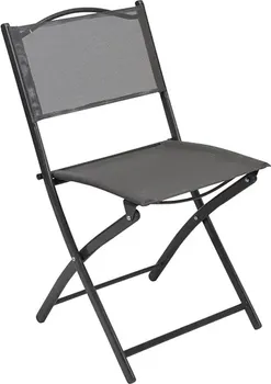 CUNGU STOLICA SC-097 CRNA 4/P 423 (1 / 1)