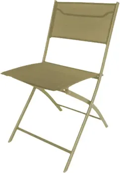 CUNGU STOLICA SC-097 MAT CAPPUCINO 000 (1 / 1)