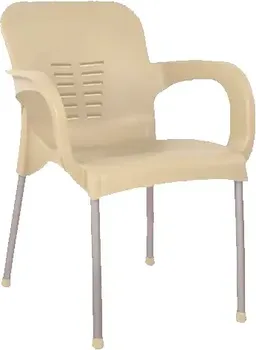 CUNGU STOLICA LIZBON/EYFEL CAPUCINO (1 / 1)
