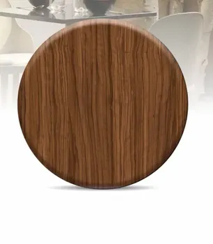 CUNGU G-TOP 4399 F/70 (1 / 1)