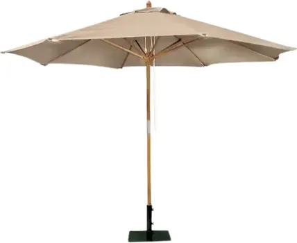 CUNGU SUNCOBRAN SCHIMA TAUPE 3M 6004934 867 (1 / 1)