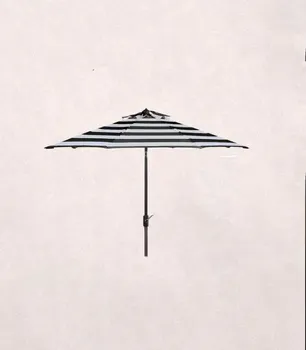 CUNGU SUNCOBRAN FNGA-08 270/8/38/38/12*18 STRIPE CRNO BIJELI 7528 1/P 048 (1 / 1)