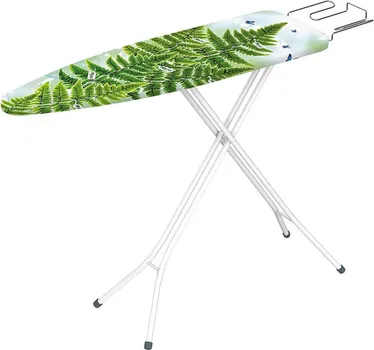 CUNGU DASKA ZA PEGLANJE JEAN 110X33 151 (1 / 1)