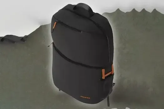 CUNGU RANAC TUKANO [20L] (1 / 1)