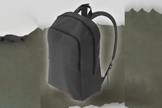 CUNGU RANAC ZA LAPTOP TUKANO [20L] (1 / 1)