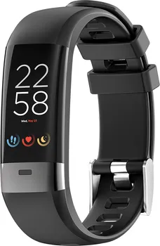 CANYON SMART COACH SB-75, SMART BAND (1 / 4)