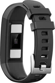 CANYON SMART COACH SB-75, SMART BAND (3 / 4)