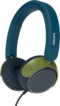 PHILIPS TAK2000CT/00 DJEČJE SLŽICA GLASOČA OGRANIČENJE 85DBPOVEZUJE... (1 / 8)