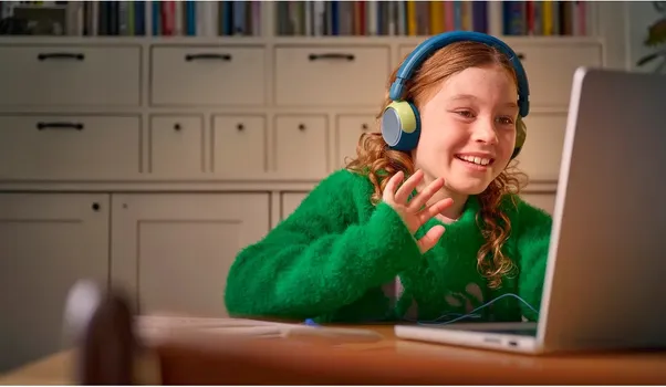 PHILIPS TAK2000CT/00 DJEČJE SLŽICA GLASOČA OGRANIČENJE 85DBPOVEZUJE... (2 / 8)