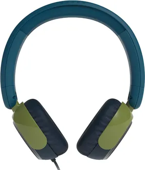 PHILIPS TAK2000CT/00 DJEČJE SLŽICA GLASOČA OGRANIČENJE 85DBPOVEZUJE... (6 / 8)