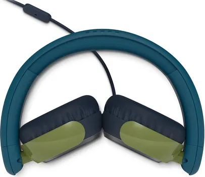 PHILIPS TAK2000CT/00 DJEČJE SLŽICA GLASOČA OGRANIČENJE 85DBPOVEZUJE... (7 / 8)