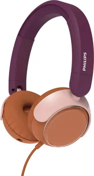 PHILIPS TAK2000MP/00 DJEČJE SLŽIČANE (1 / 9)