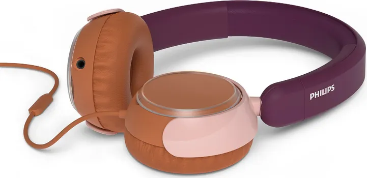 PHILIPS TAK2000MP/00 DJEČJE SLŽIČANE (2 / 9)