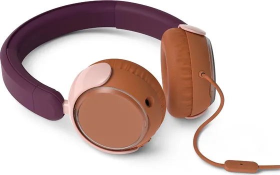 PHILIPS TAK2000MP/00 DJEČJE SLŽIČANE (4 / 9)