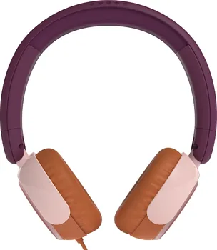 PHILIPS TAK2000MP/00 DJEČJE SLŽIČANE (5 / 9)