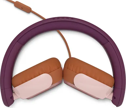 PHILIPS TAK2000MP/00 DJEČJE SLŽIČANE (6 / 9)