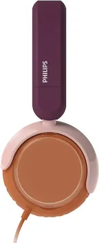 PHILIPS TAK2000MP/00 DJEČJE SLŽIČANE (7 / 9)