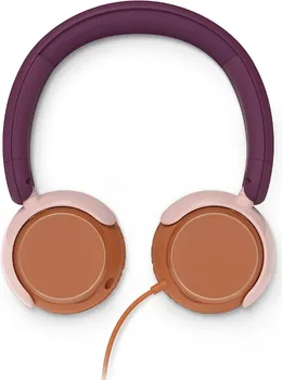 PHILIPS TAK2000MP/00 DJEČJE SLŽIČANE (8 / 9)