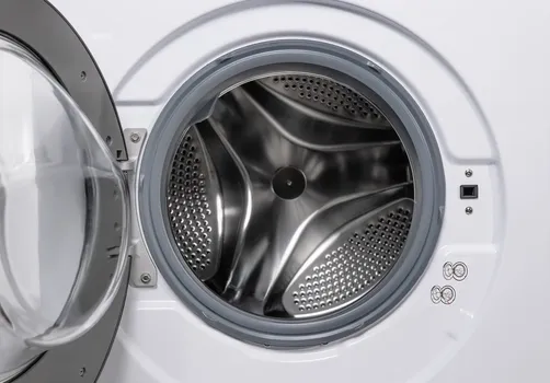 VIVAX WFL-120812CI VEŠ MAŠINA │ KAPACITET: 8KG │ OBR./MIN 1200 │ BROJ PROGRAMA: 12 │ INVERTER MOTOR │ ENERGETSKA EFIKASNOST A │ ŠXVXD: 59,5 X 85 X 48 (11 / 11)