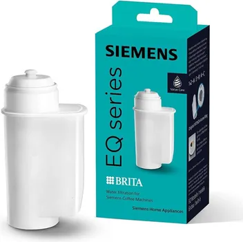 SIEMENS FILTER ZA CAFFE APARAT (1 / 1)