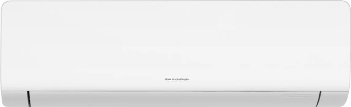 GREE KLIMA UREĐAJ INVERTER GWH12AWCXD-K6DNA1D/I(WIFI) + GWH12AWCXD-K6DNA1D/O (1 / 2)