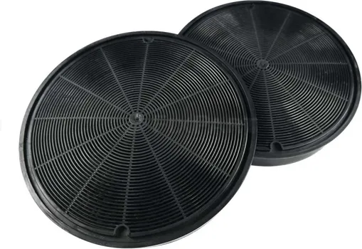 FABER UGLJENI FILTER F8 (1 / 2)