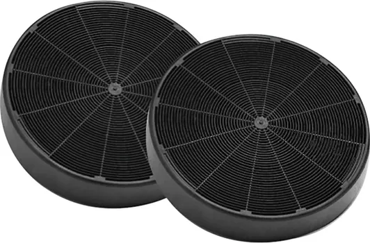 FABER UGLJENI FILTER F8 (2 / 2)