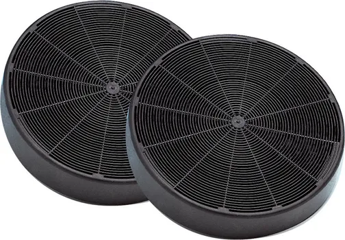 FABER UGLJENI FILTER F8 (1 / 1)