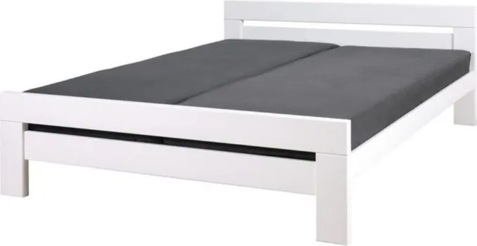 SAGA KREVET NEX BIJELO 120 (1 / 3)