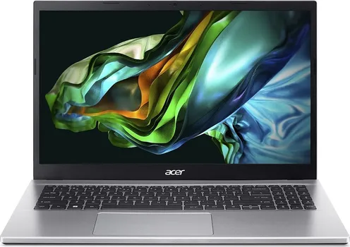 ACER ASPIRE A315 15.6 RYZEN 7 5700U/12GB/512GB SSD/RADEON GRAPHICS (5 / 24)
