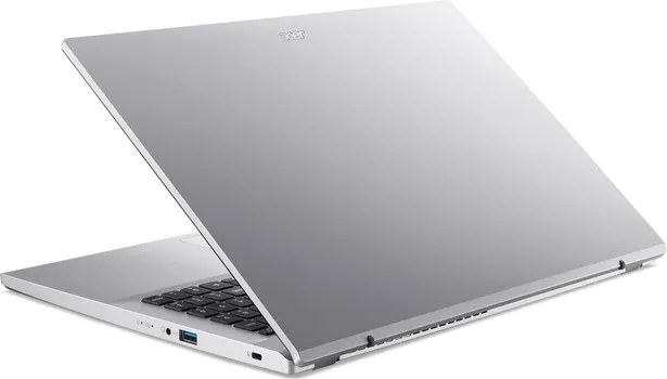 ACER ASPIRE A315 15.6 RYZEN 7 5700U/12GB/512GB SSD/RADEON GRAPHICS (10 / 24)