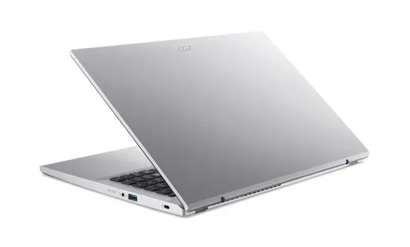 ACER ASPIRE A315 15.6 RYZEN 7 5700U/12GB/512GB SSD/RADEON GRAPHICS (11 / 24)
