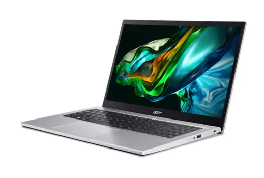 ACER ASPIRE A315 15.6 RYZEN 7 5700U/12GB/512GB SSD/RADEON GRAPHICS (16 / 24)