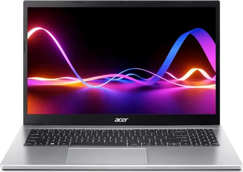 ACER ASPIRE A315 15.6 RYZEN 7 5700U/12GB/512GB SSD/RADEON GRAPHICS (17 / 24)