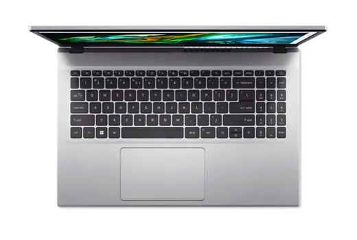 ACER ASPIRE A315 15.6 RYZEN 7 5700U/12GB/512GB SSD/RADEON GRAPHICS (18 / 24)
