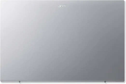 ACER ASPIRE A315 15.6 RYZEN 7 5700U/12GB/512GB SSD/RADEON GRAPHICS (20 / 24)