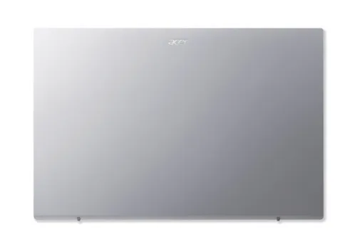 ACER ASPIRE A315 15.6 RYZEN 7 5700U/12GB/512GB SSD/RADEON GRAPHICS (22 / 24)