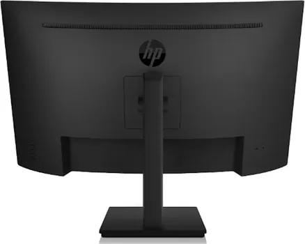 HP X32c (7 / 18)