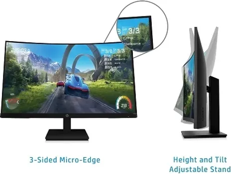 HP X32c (14 / 18)