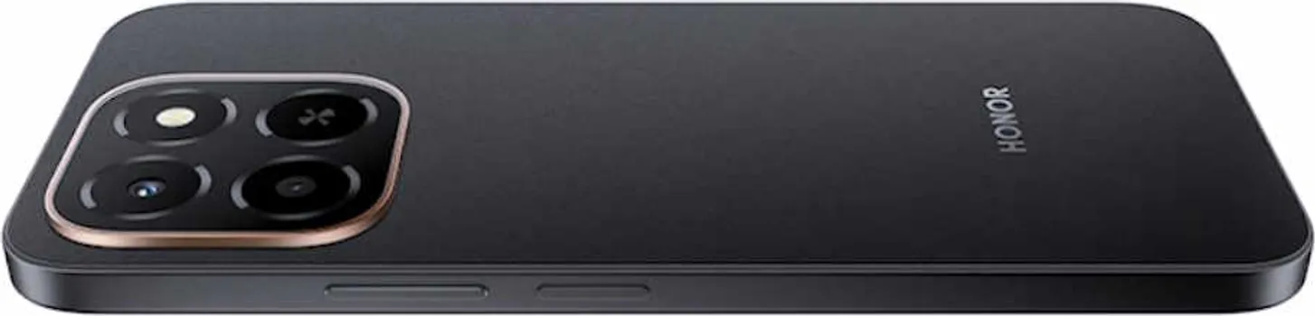 HONOR X6C 6GB / 128GB (2 / 38)