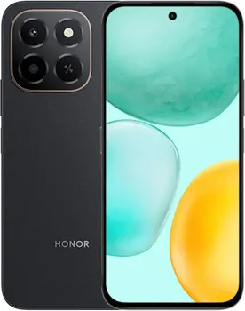 HONOR X6C 6GB / 128GB (2 / 22)