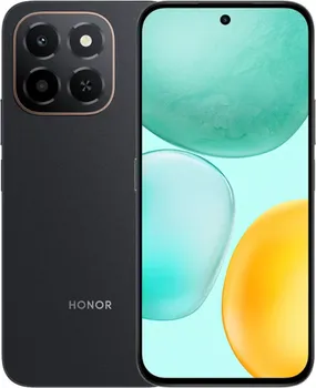 HONOR X6C 6GB / 128GB (2 / 38)
