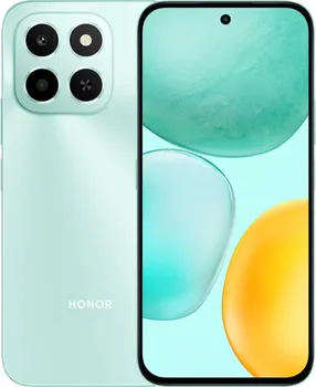 HONOR X6C 6GB / 128GB (4 / 38)